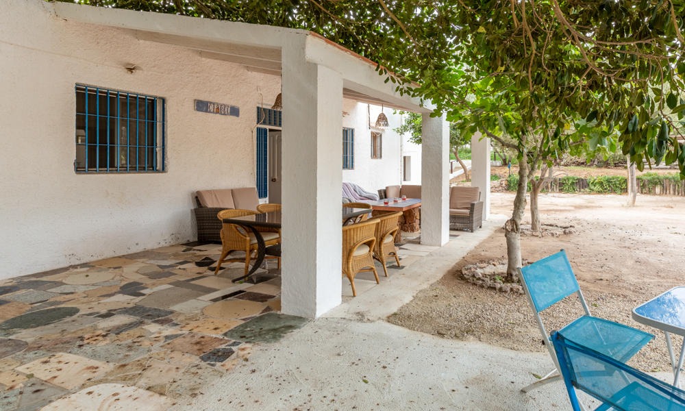 Cortijo Torre Blanca - Imagen 75