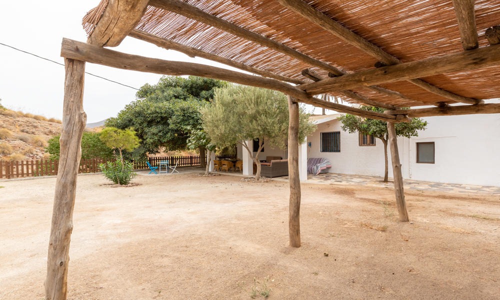 Cortijo Torre Blanca - Imagen 76