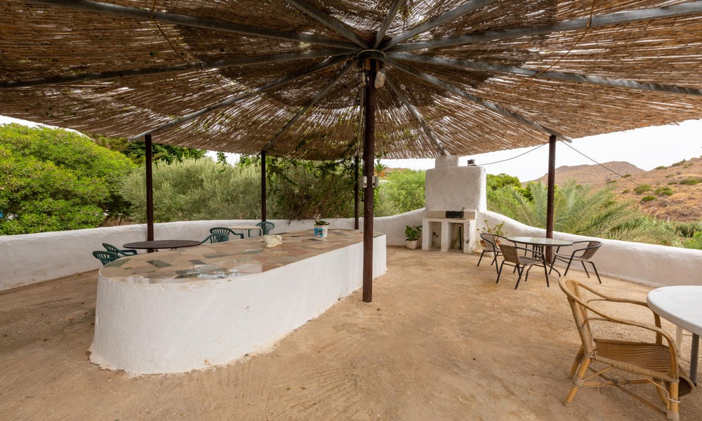 Cortijo Torre Blanca - Imagen 77
