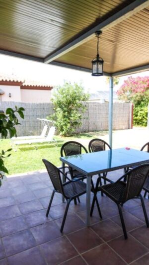Casa Mini