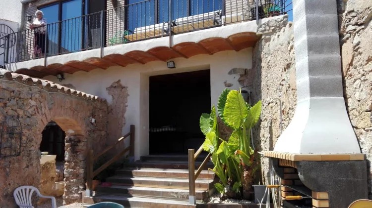 Cal Jaume Xeco - Imagen 2