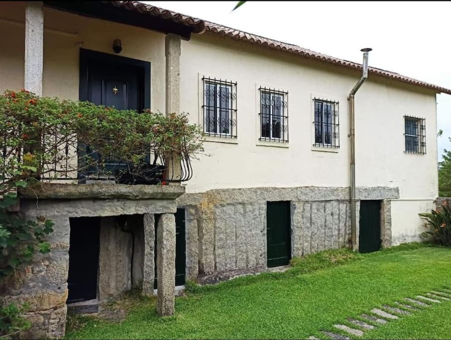 La Casa A viña de Lina - Imagen 3