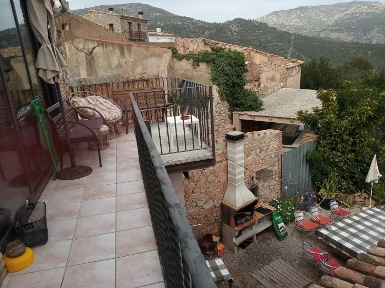 Cal Jaume Xeco - Imagen 7