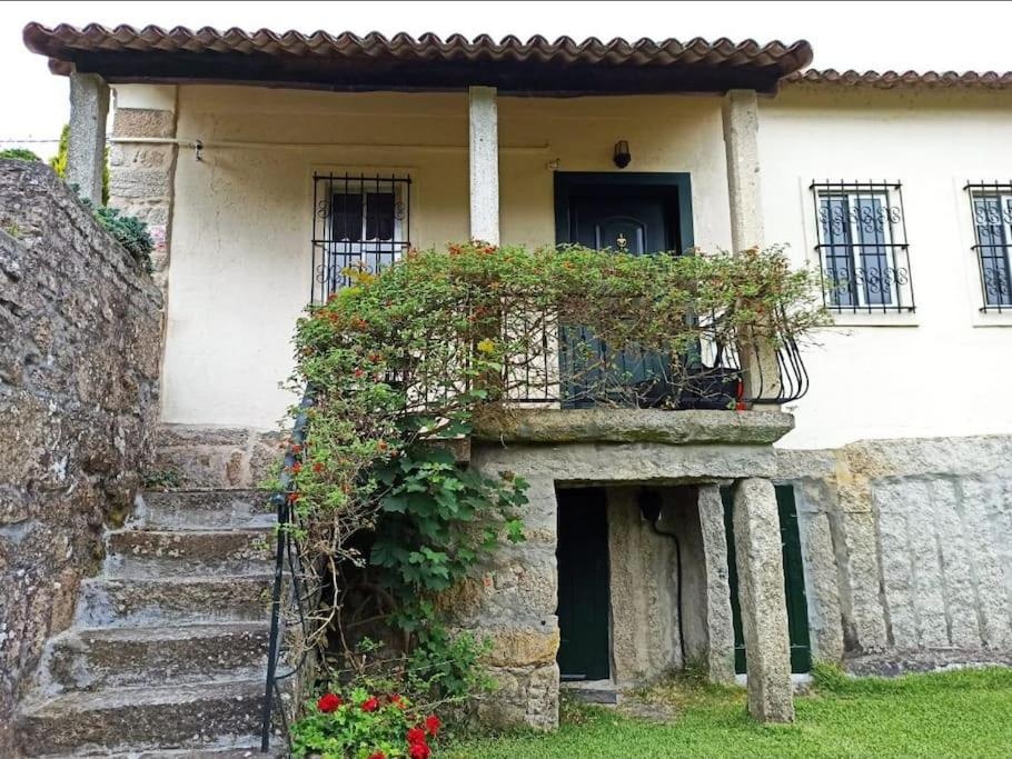 La Casa A viña de Lina - Imagen 10