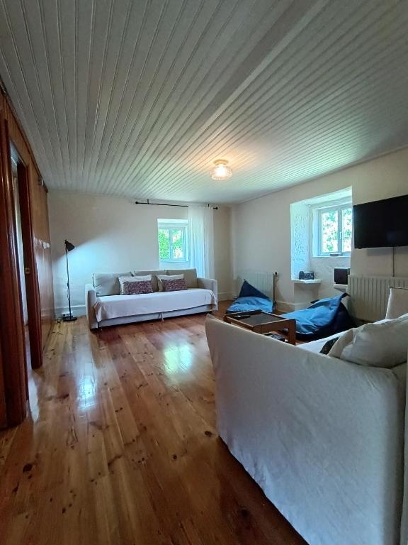 La Casa A viña de Lina - Imagen 20