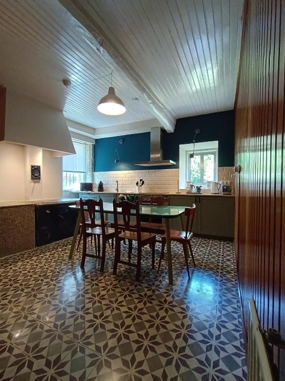 La Casa A viña de Lina - Imagen 23