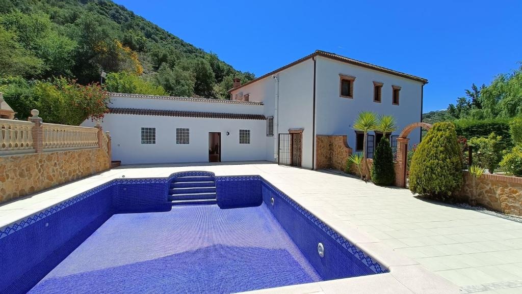 Casa Mista Del Mundo Bed & Breakfast - Imagen 2