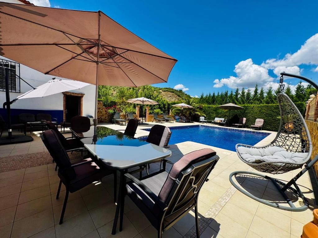 Casa Mista Del Mundo Bed & Breakfast - Imagen 4