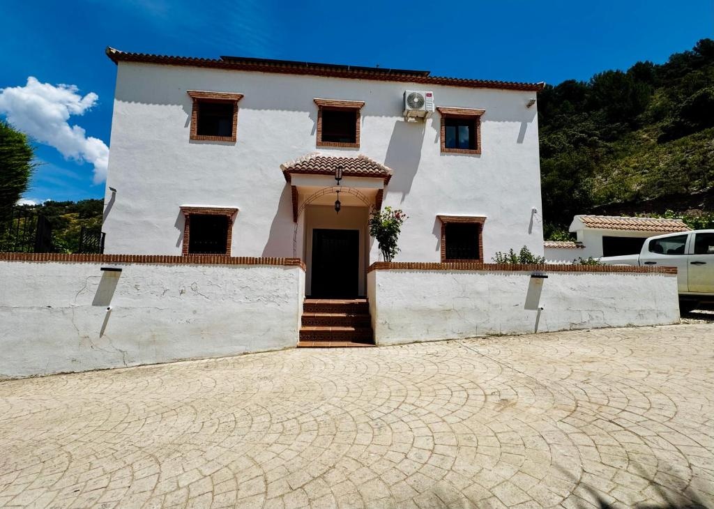 Casa Mista Del Mundo Bed & Breakfast - Imagen 5