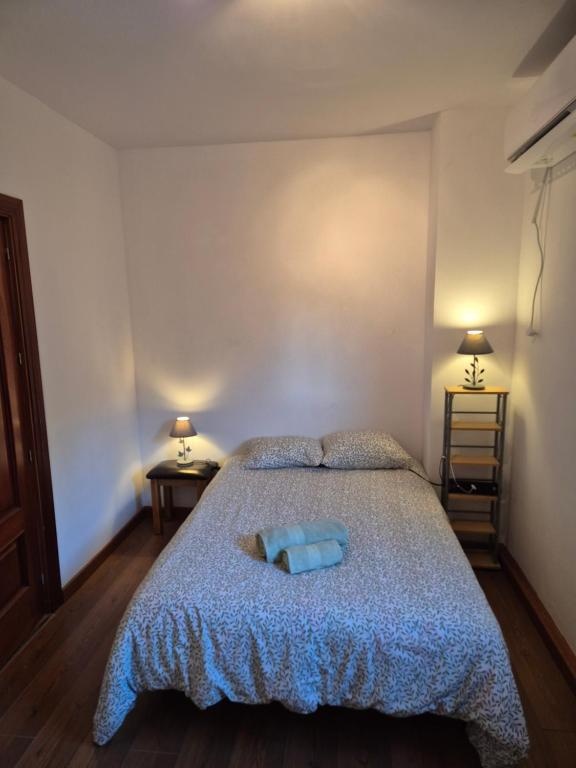 Casa Mista Del Mundo Bed & Breakfast - Imagen 25