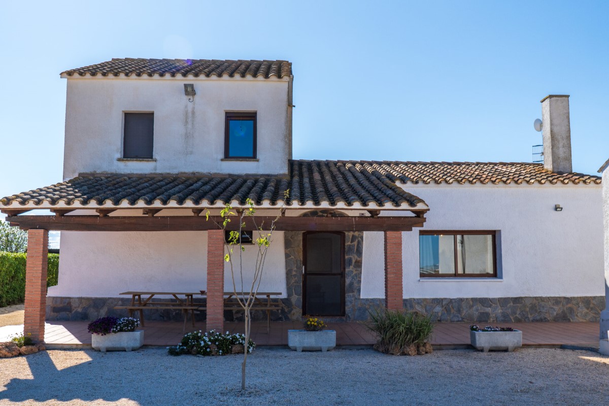 Casa Rue - Imagen 2