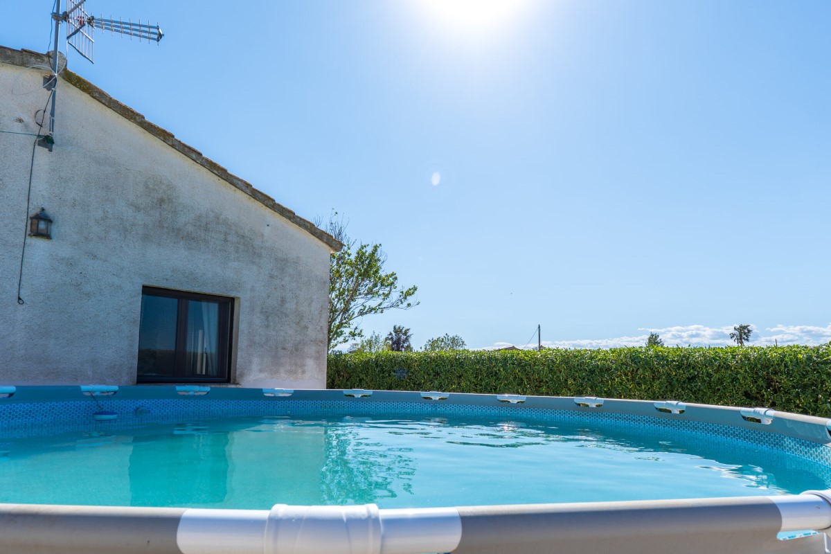 Casa Rue - Imagen 4