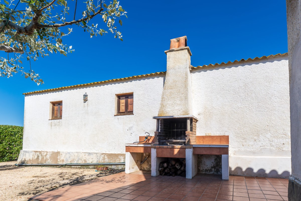Casa Rue - Imagen 5