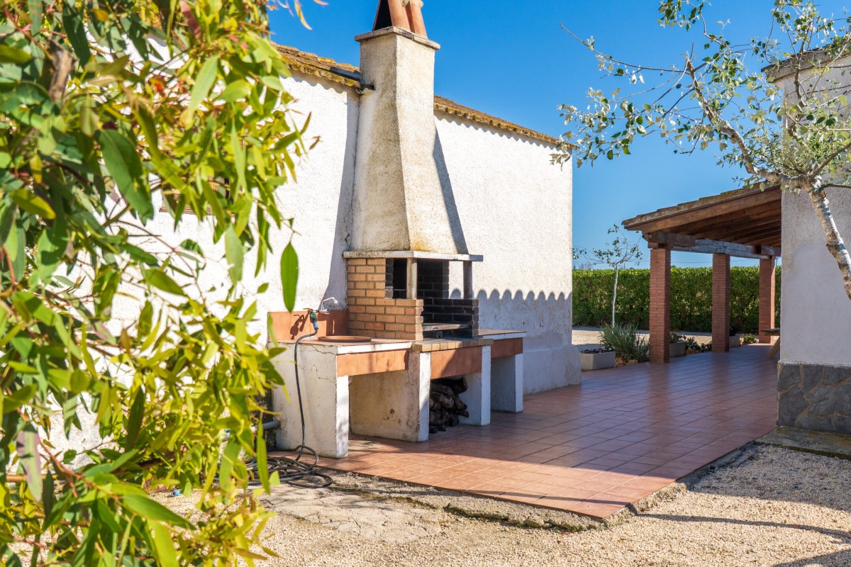Casa Rue - Imagen 7