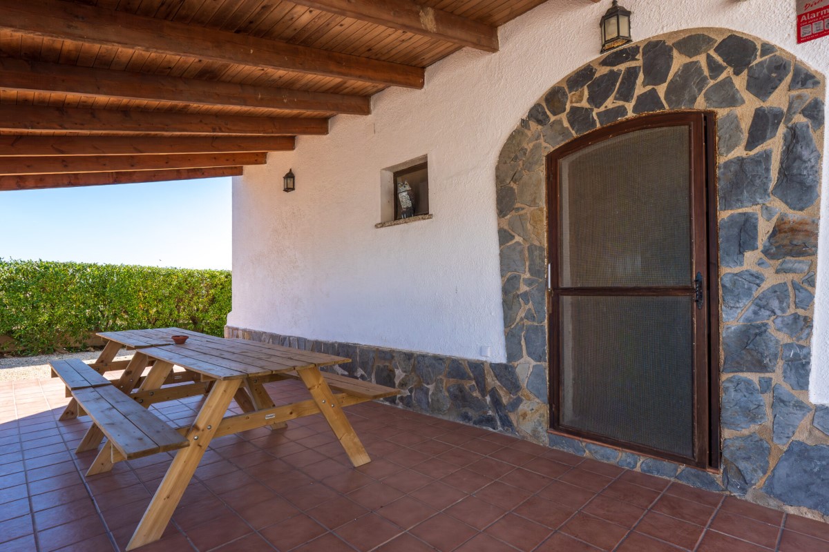 Casa Rue - Imagen 8
