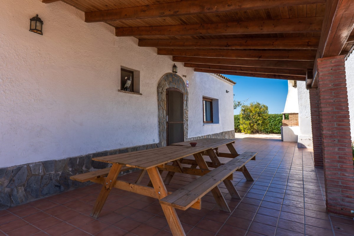 Casa Rue - Imagen 9