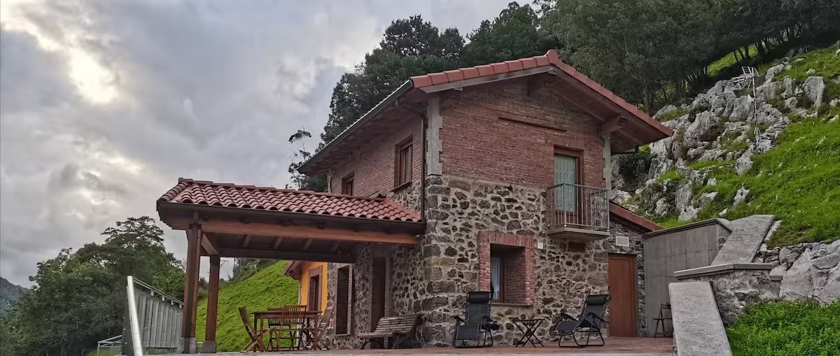 El Pico - Imagen 11