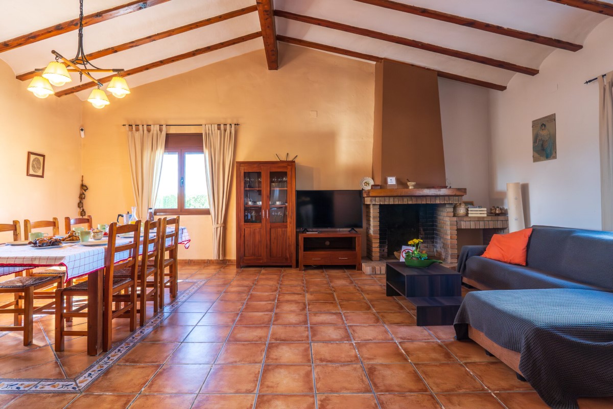 Casa Rue - Imagen 13
