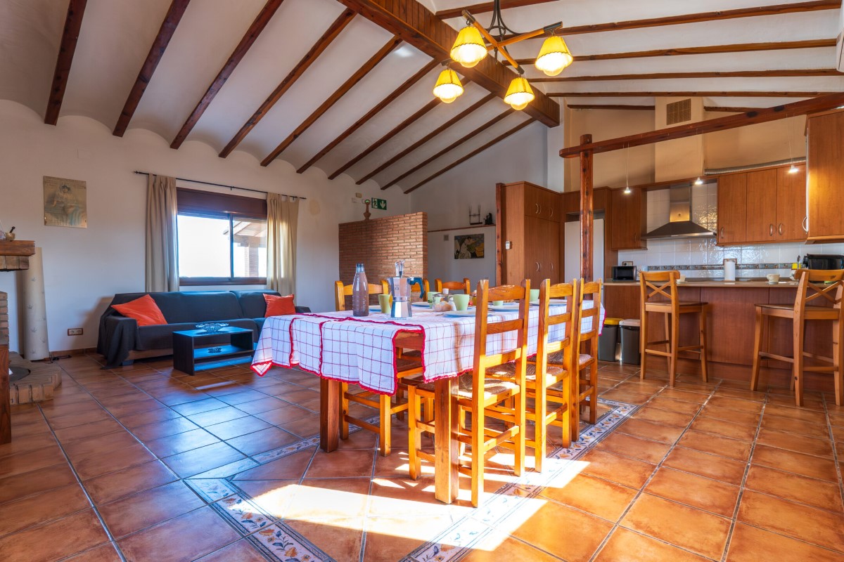 Casa Rue - Imagen 14