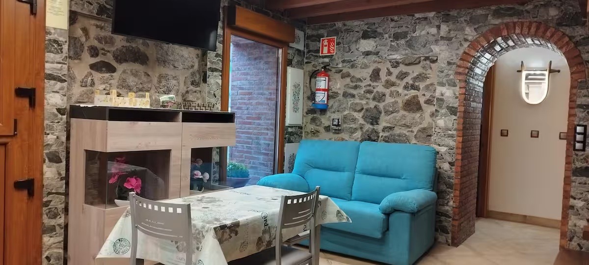 El Pico - Imagen 14