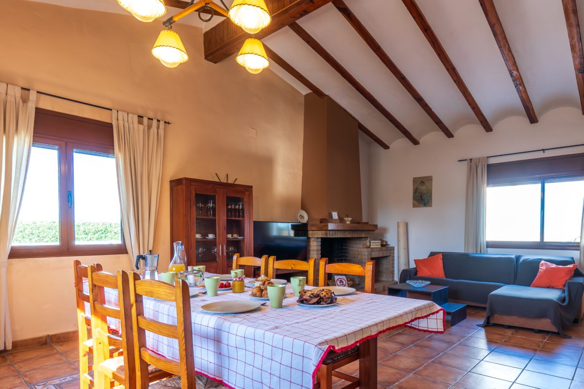 Casa Rue - Imagen 16