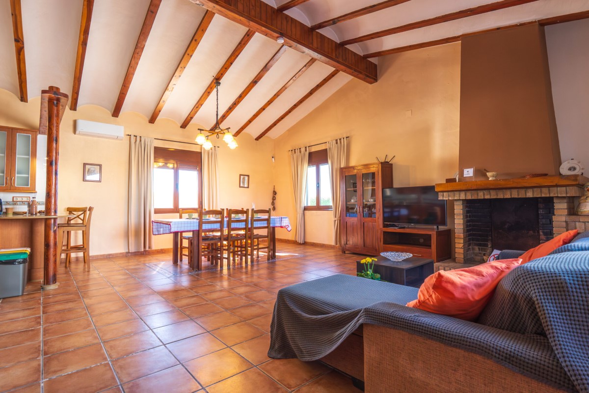 Casa Rue - Imagen 17