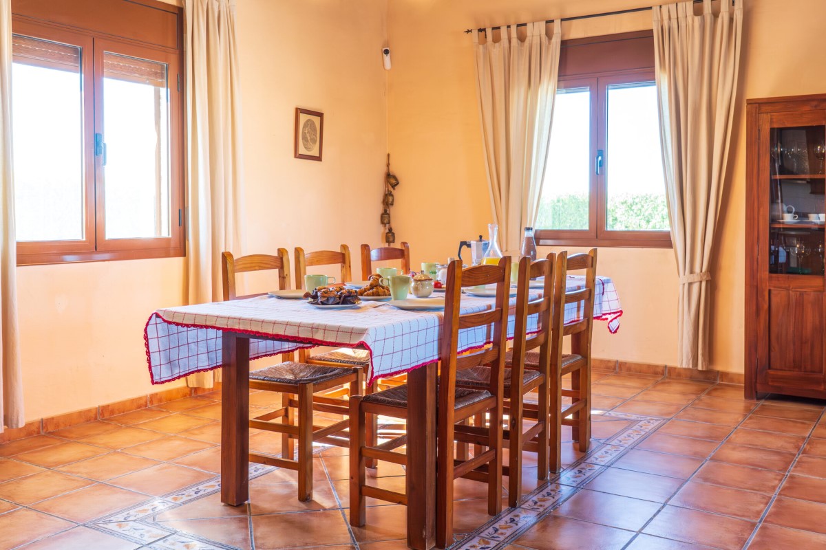 Casa Rue - Imagen 18