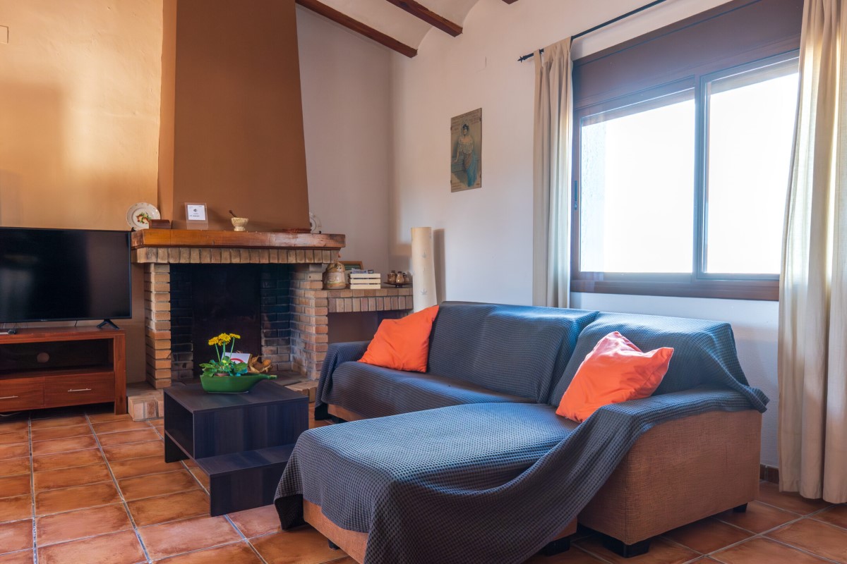 Casa Rue - Imagen 19