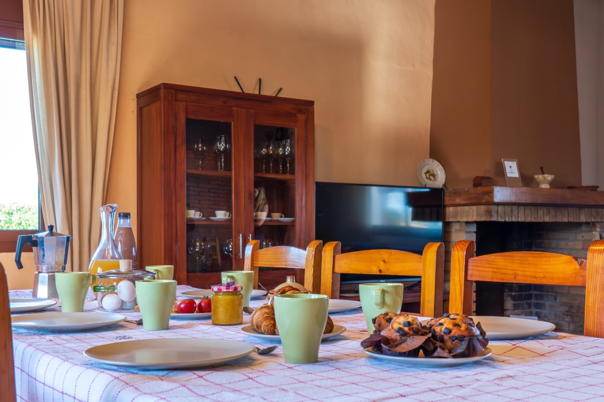 Casa Rue - Imagen 20