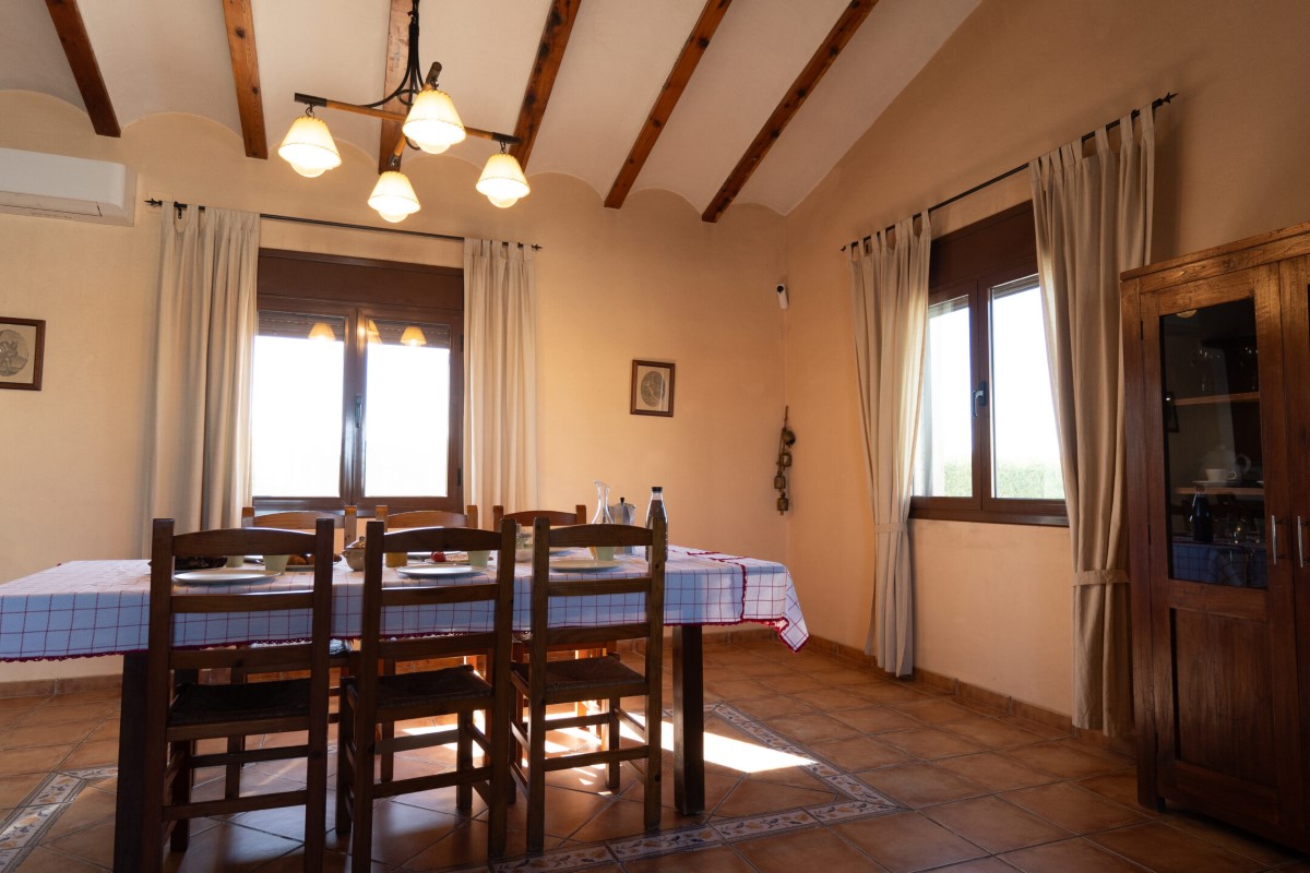 Casa Rue - Imagen 21