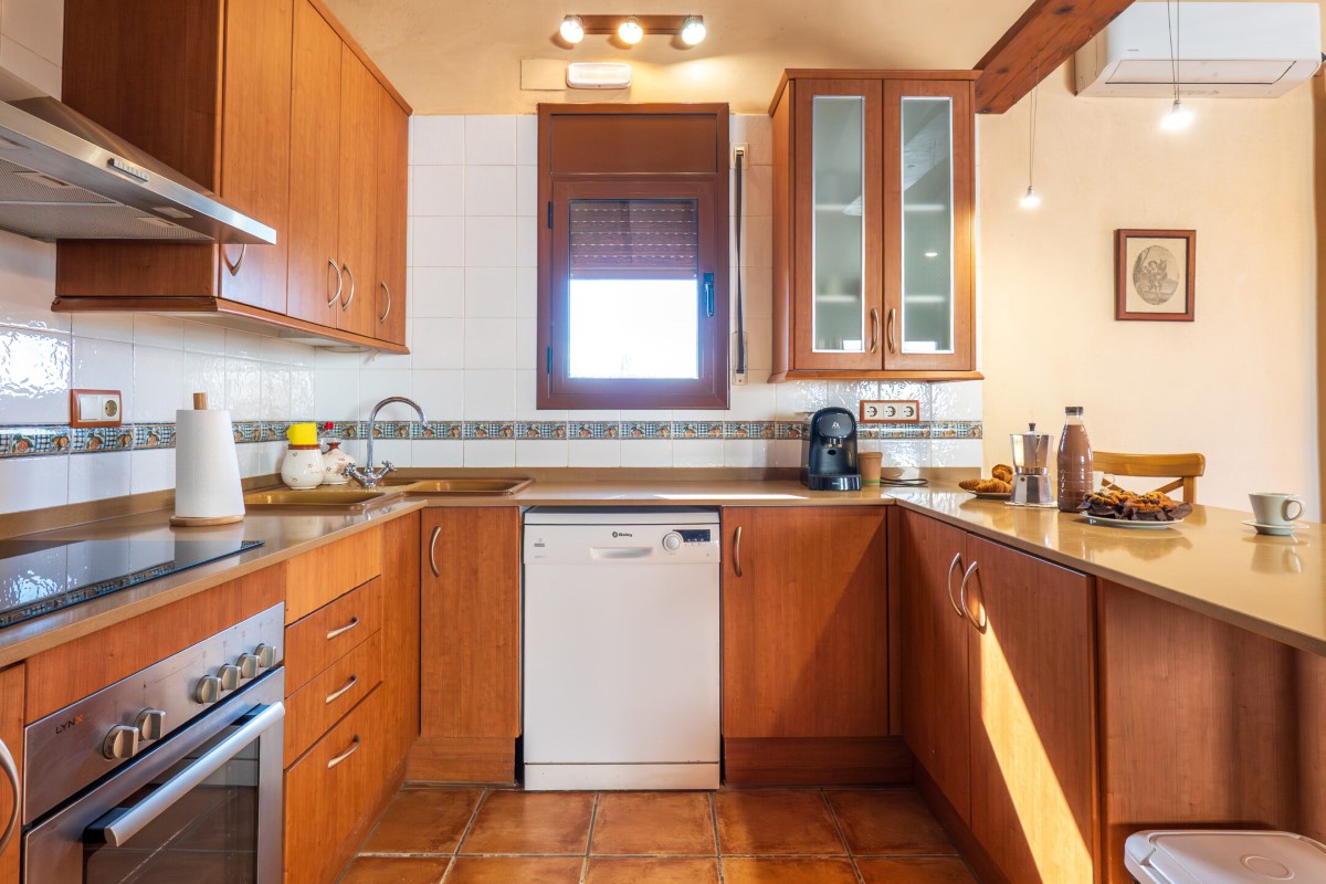 Casa Rue - Imagen 22