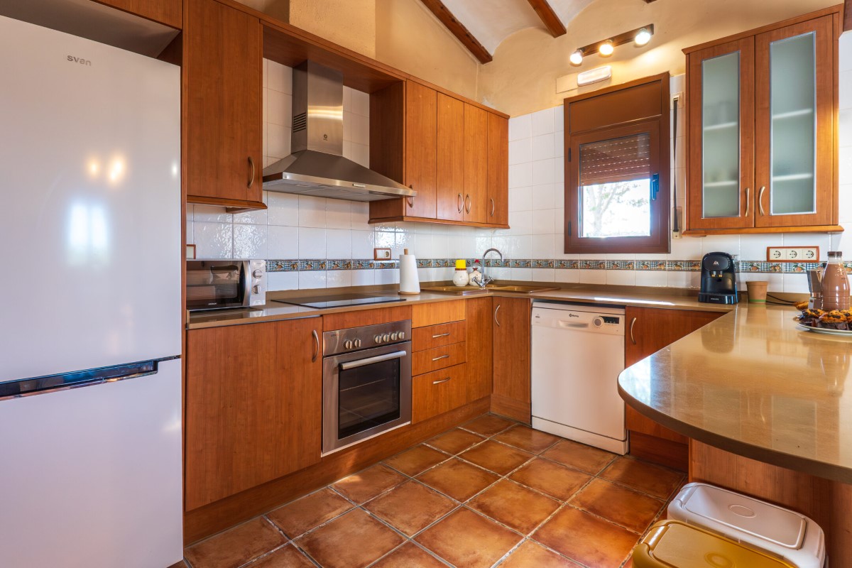 Casa Rue - Imagen 23