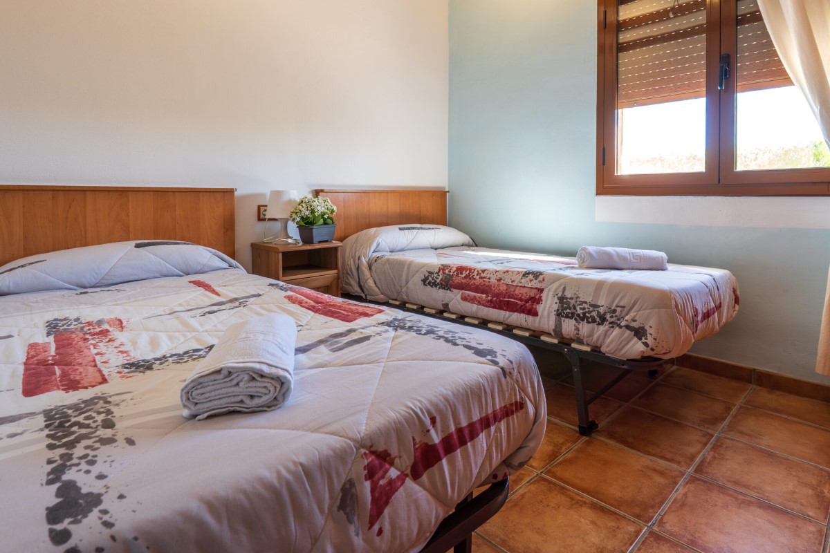 Casa Rue - Imagen 24