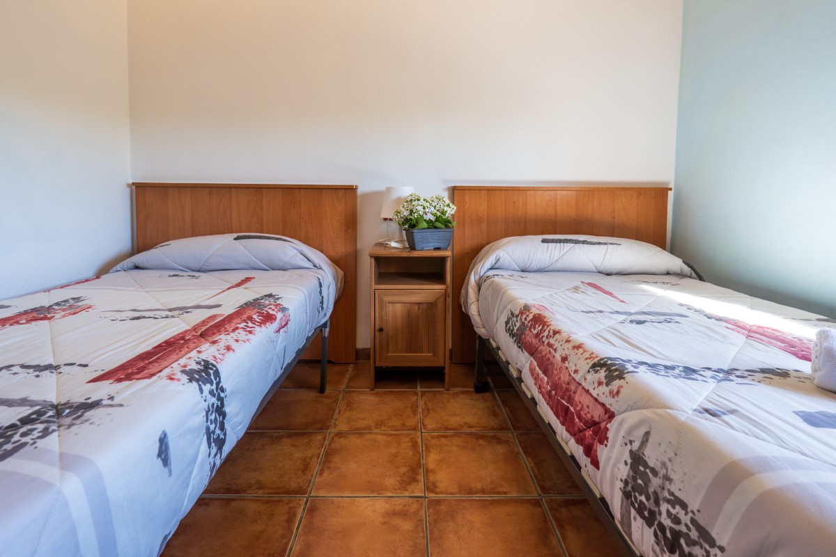 Casa Rue - Imagen 25