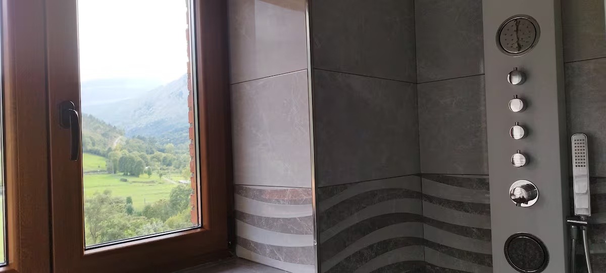 El Pico - Imagen 25