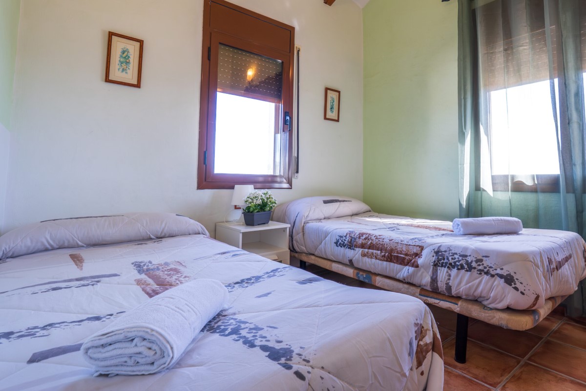 Casa Rue - Imagen 26