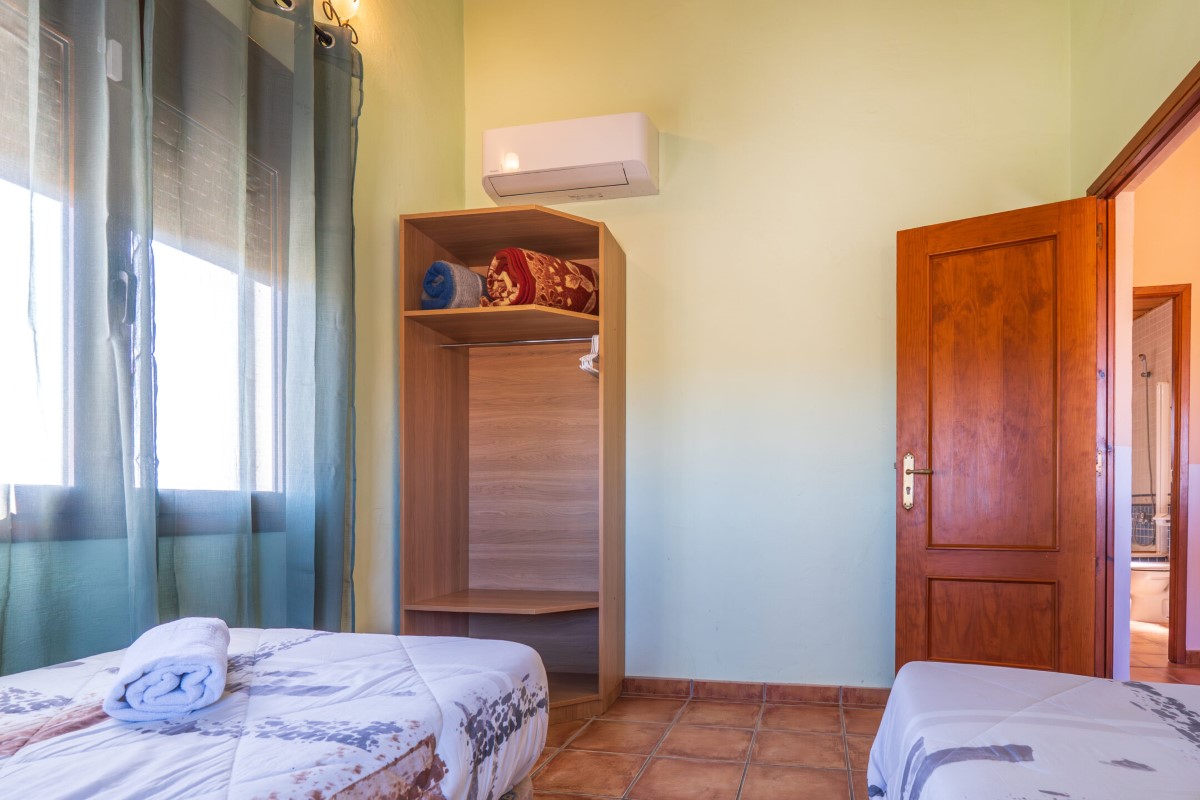 Casa Rue - Imagen 27