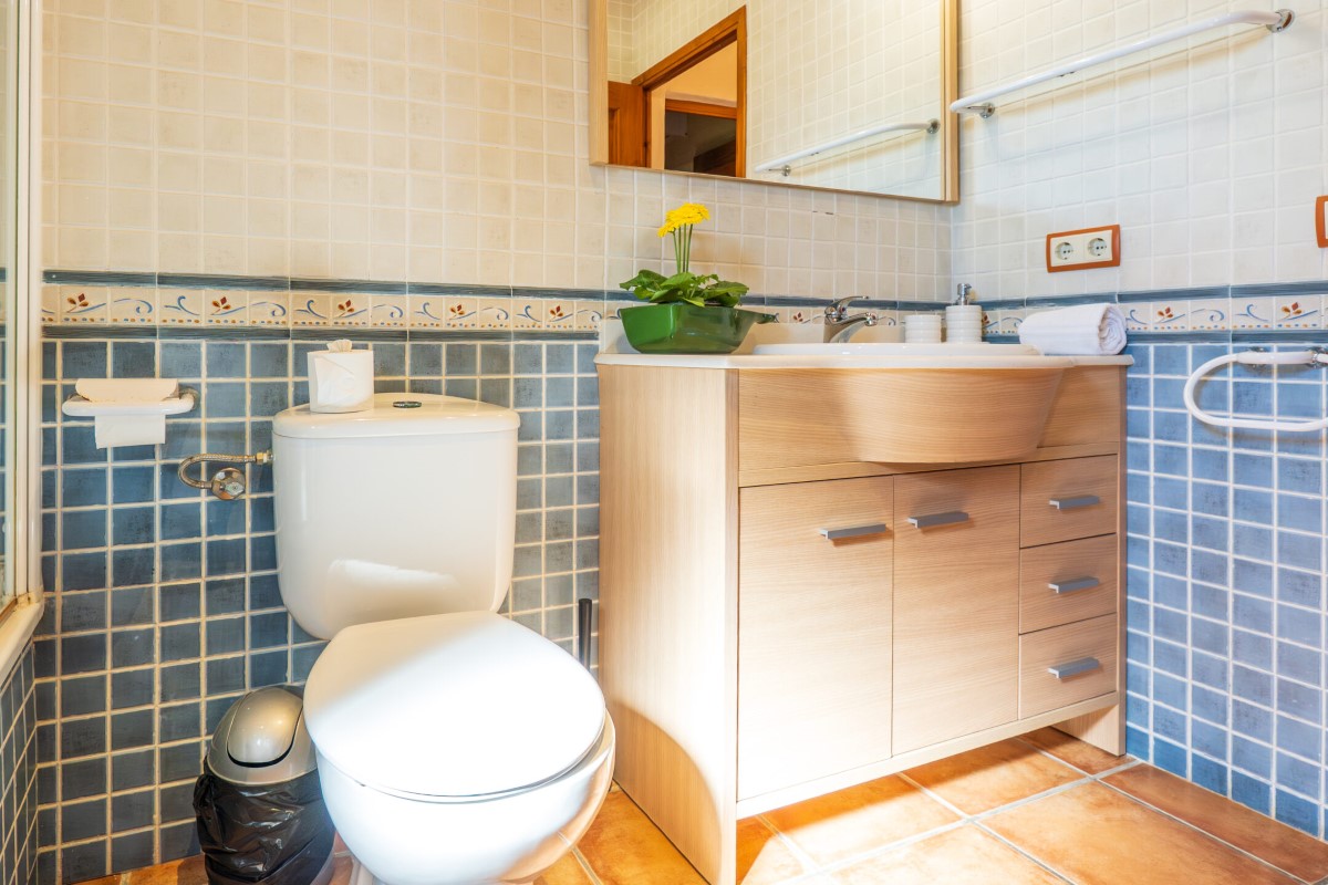 Casa Rue - Imagen 29