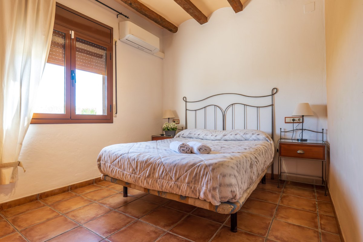 Casa Rue - Imagen 30