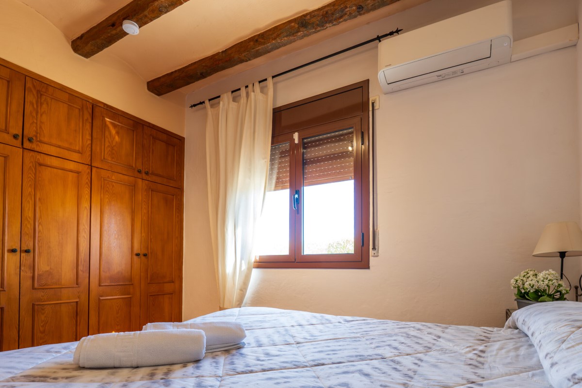 Casa Rue - Imagen 31