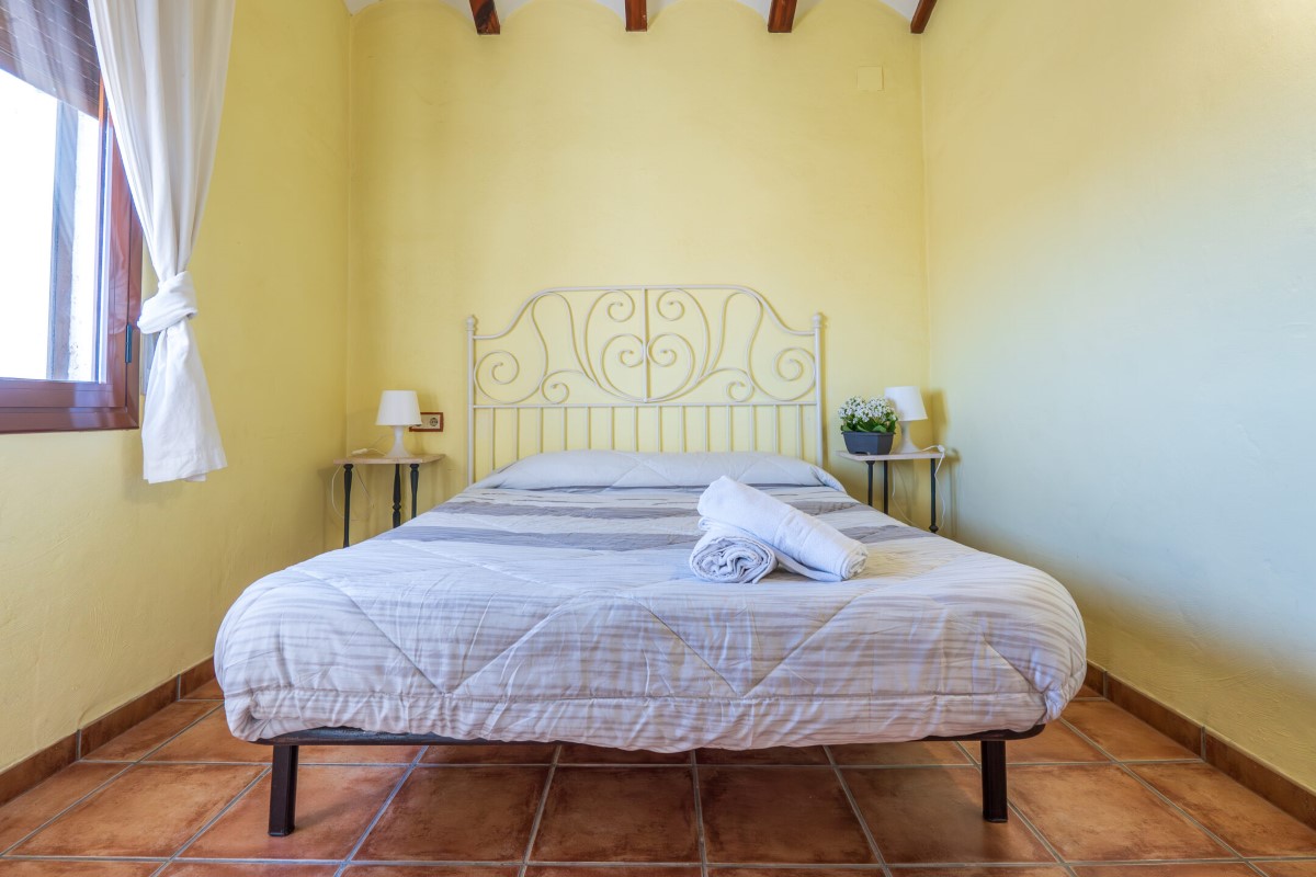 Casa Rue - Imagen 32