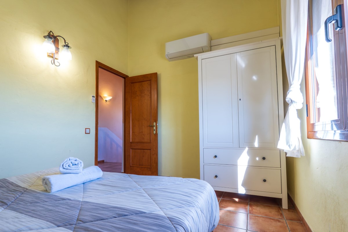 Casa Rue - Imagen 33