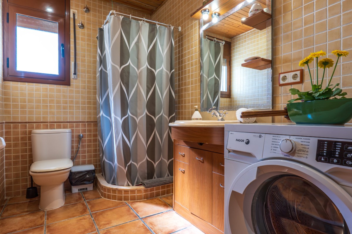 Casa Rue - Imagen 34