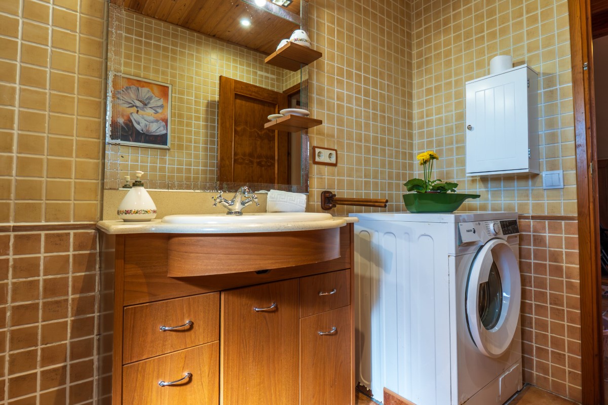Casa Rue - Imagen 35