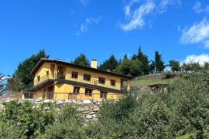 El Collau