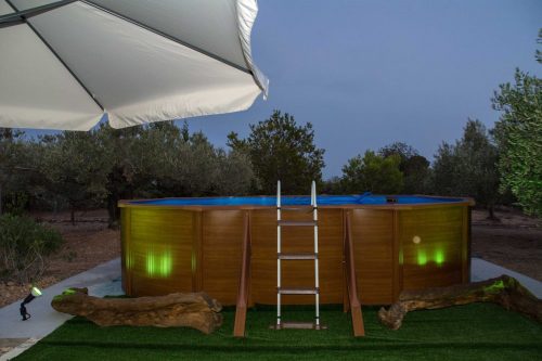 Casa Oliva - Imagen 3