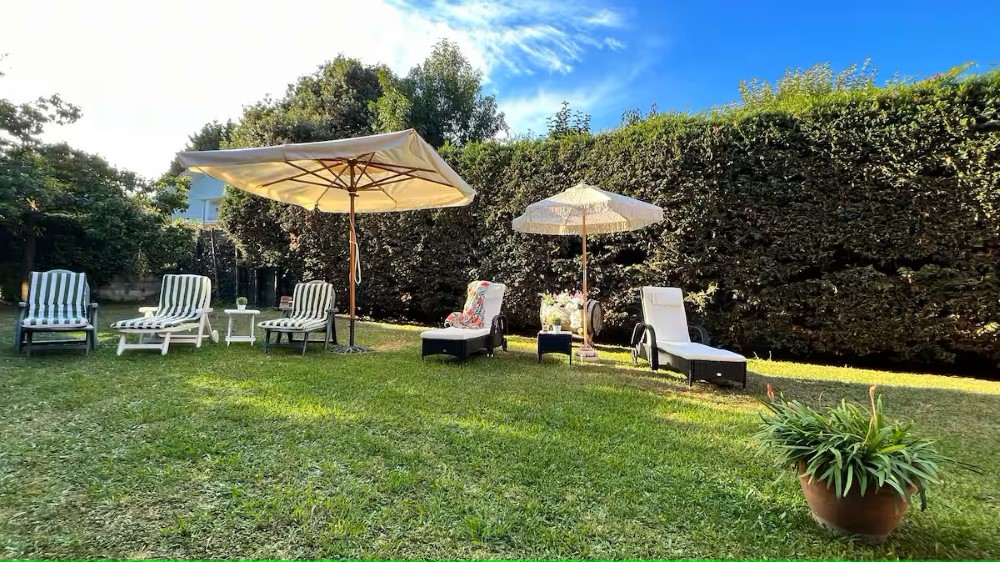 Villa Mazuca - Imagen 5