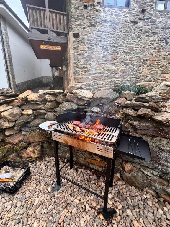 Casa La Roca - Imagen 6