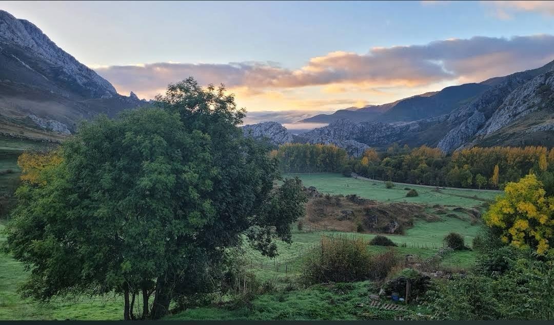Cueto Larama - Imagen 27