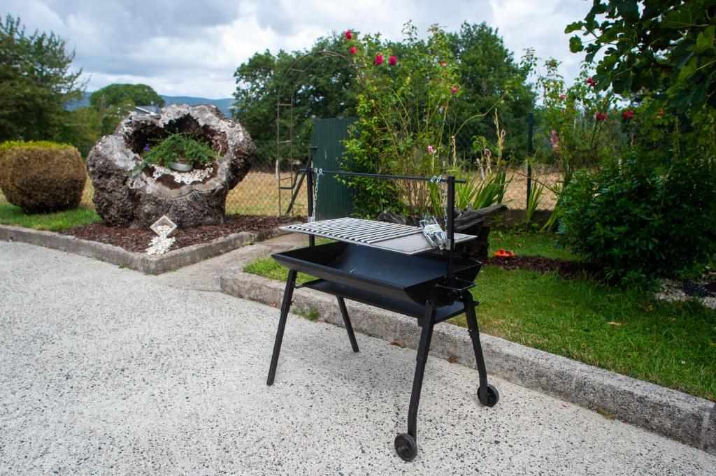Casa Fidalgo - Imagen 10